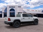 2026 RAM 1500 RAM 1500 RHO CREW CAB 4X4 5'7' BOX