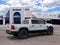 2026 RAM 1500 RAM 1500 RHO CREW CAB 4X4 5'7' BOX