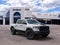 2026 RAM 1500 RAM 1500 RHO CREW CAB 4X4 5'7' BOX