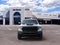 2026 RAM 1500 RAM 1500 RHO CREW CAB 4X4 5'7' BOX