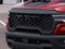 2026 RAM 1500 RAM 1500 RHO CREW CAB 4X4 5'7' BOX