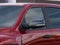 2026 RAM 1500 RAM 1500 RHO CREW CAB 4X4 5'7' BOX