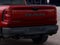 2026 RAM 1500 RAM 1500 RHO CREW CAB 4X4 5'7' BOX