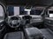 2026 RAM 1500 RAM 1500 RHO CREW CAB 4X4 5'7' BOX