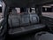 2026 RAM 1500 RAM 1500 RHO CREW CAB 4X4 5'7' BOX
