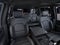 2026 RAM 1500 RAM 1500 RHO CREW CAB 4X4 5'7' BOX