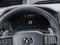 2026 RAM 1500 RAM 1500 RHO CREW CAB 4X4 5'7' BOX