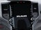2026 RAM 1500 RAM 1500 RHO CREW CAB 4X4 5'7' BOX