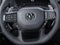 2026 RAM 1500 RAM 1500 RHO CREW CAB 4X4 5'7' BOX