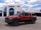 2026 RAM 1500 RAM 1500 RHO CREW CAB 4X4 5'7' BOX