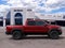 2026 RAM 1500 RAM 1500 RHO CREW CAB 4X4 5'7' BOX