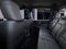 2026 RAM 1500 RAM 1500 RHO CREW CAB 4X4 5'7' BOX