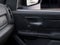 2026 RAM 1500 RAM 1500 RHO CREW CAB 4X4 5'7' BOX