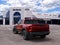 2026 RAM 1500 RAM 1500 RHO CREW CAB 4X4 5'7' BOX
