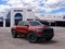 2026 RAM 1500 RAM 1500 RHO CREW CAB 4X4 5'7' BOX