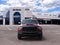 2026 RAM 1500 RAM 1500 RHO CREW CAB 4X4 5'7' BOX