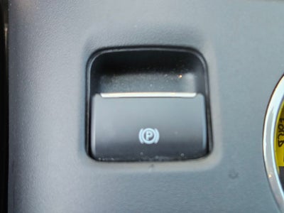 2024 Ford Mustang EcoBoost Premium Fastback