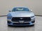 2024 Ford Mustang EcoBoost Premium Fastback