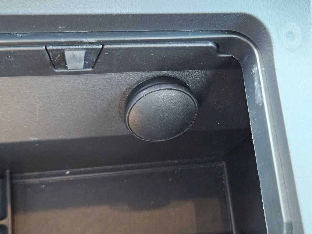 2024 Ford Mustang EcoBoost Premium Fastback