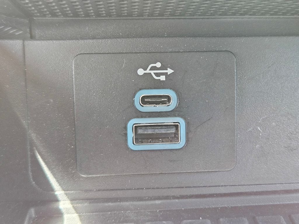 2024 Ford Mustang EcoBoost Premium Fastback