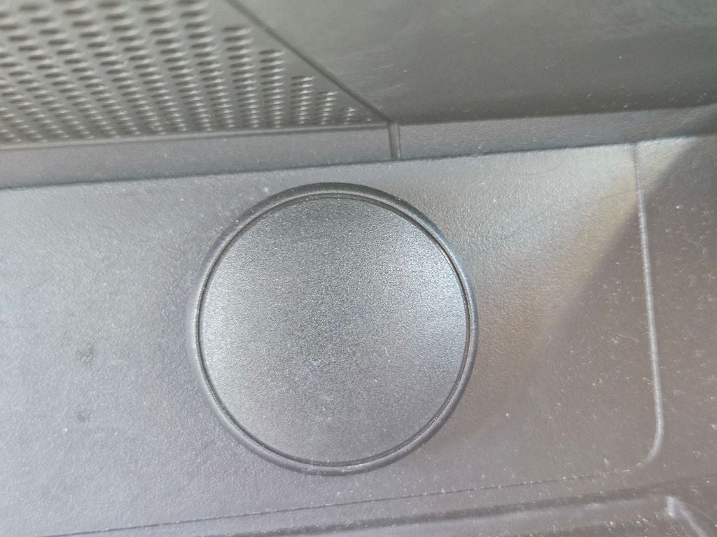 2024 Ford Mustang EcoBoost Premium Fastback