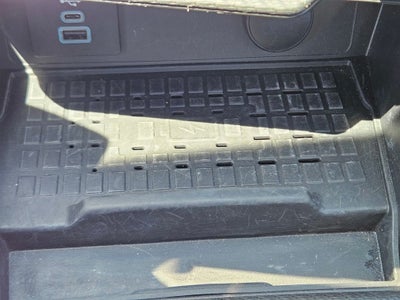 2024 Ford Mustang EcoBoost Premium Fastback