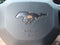 2024 Ford Mustang EcoBoost Premium Fastback