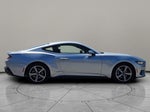 2024 Ford Mustang EcoBoost Premium Fastback