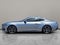 2024 Ford Mustang EcoBoost Premium Fastback