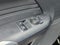 2026 Ford Mustang EcoBoost Premium Fastback