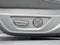 2026 Ford Mustang EcoBoost Premium Fastback