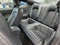 2026 Ford Mustang EcoBoost Premium Fastback
