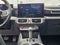 2026 Ford Mustang EcoBoost Premium Fastback