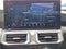 2026 Ford Mustang EcoBoost Premium Fastback