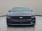 2026 Ford Mustang EcoBoost Premium Fastback