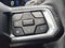 2026 Ford Mustang EcoBoost Premium Fastback