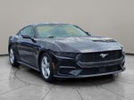 2026 Ford Mustang EcoBoost Premium Fastback