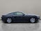 2026 Ford Mustang EcoBoost Premium Fastback