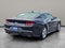2026 Ford Mustang EcoBoost Premium Fastback