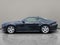 2026 Ford Mustang EcoBoost Premium Fastback