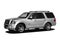2011 Ford Expedition Limited