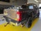 2017 Ford F-250SD Lariat