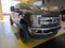 2017 Ford F-250SD Lariat