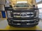 2017 Ford F-250SD Lariat