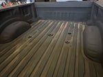 2017 Ford F-250SD Lariat