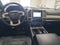 2017 Ford F-250SD Lariat