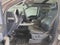 2017 Ford F-250SD Lariat