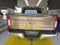 2017 Ford F-250SD Lariat