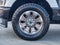 2024 Ford F-250SD King Ranch