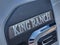 2024 Ford F-250SD King Ranch